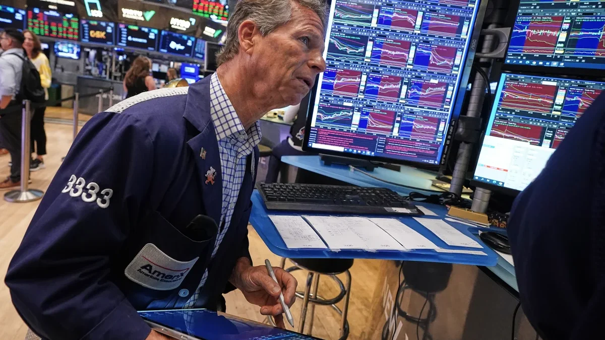 Financial_Markets_Wall_Street_3187_