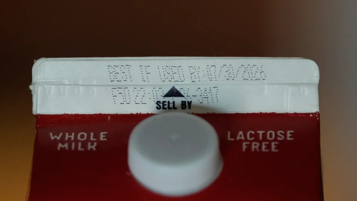 Food_Labeling_California_48_74