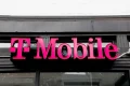 T-Mobile is making a major change that could end up costing longtime customers