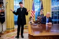 DOGE officially ended on July 4 as agencies push to hire jobs lost under Elon Musk’s cuts