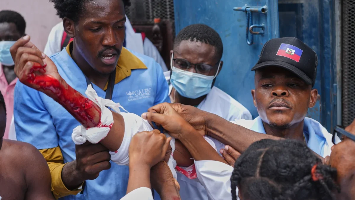 Haiti_Protest_14411