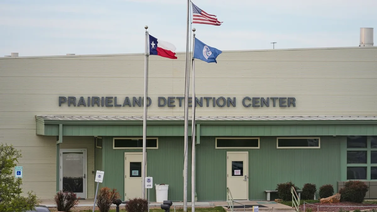 Immigration_Detention_Center_Shooting__6947
