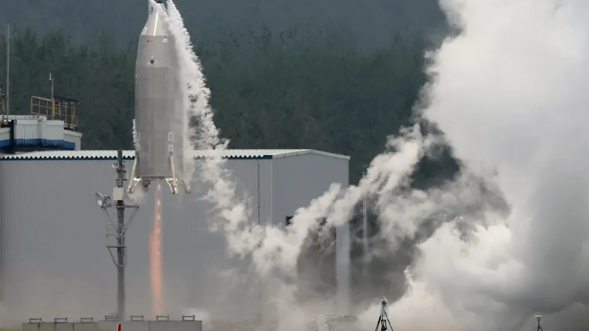 Japan_Reusable_Rocket_17647
