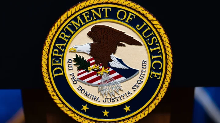Sweeping review of grand jury presentations underway in Chicago following misconduct revelations
