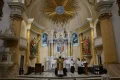 Latin Mass, but faithful to the pope: A Minnesota church shows a different way during schism crisis