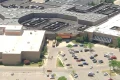 Police investigate a shopping mall shooting that left 2 dead in suburban Detroit