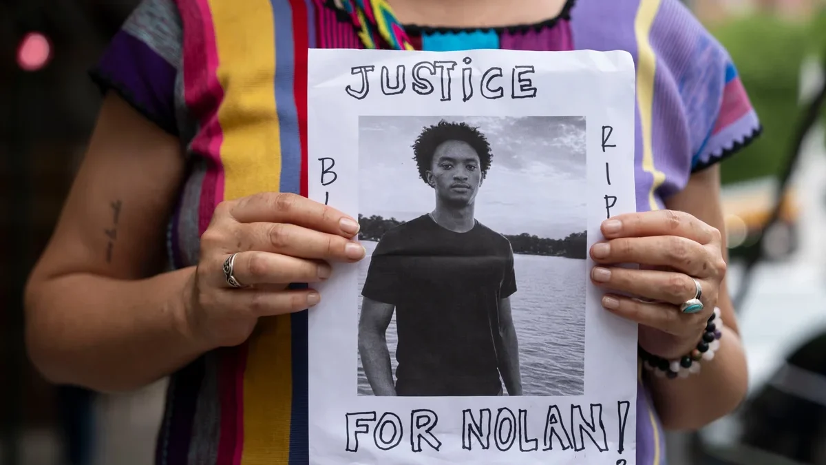 Mississippi_Island_Death_13893