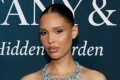 Influencer Nara Smith reveals 2-year-old daughter’s cancer diagnosis: ‘My heart dropped’