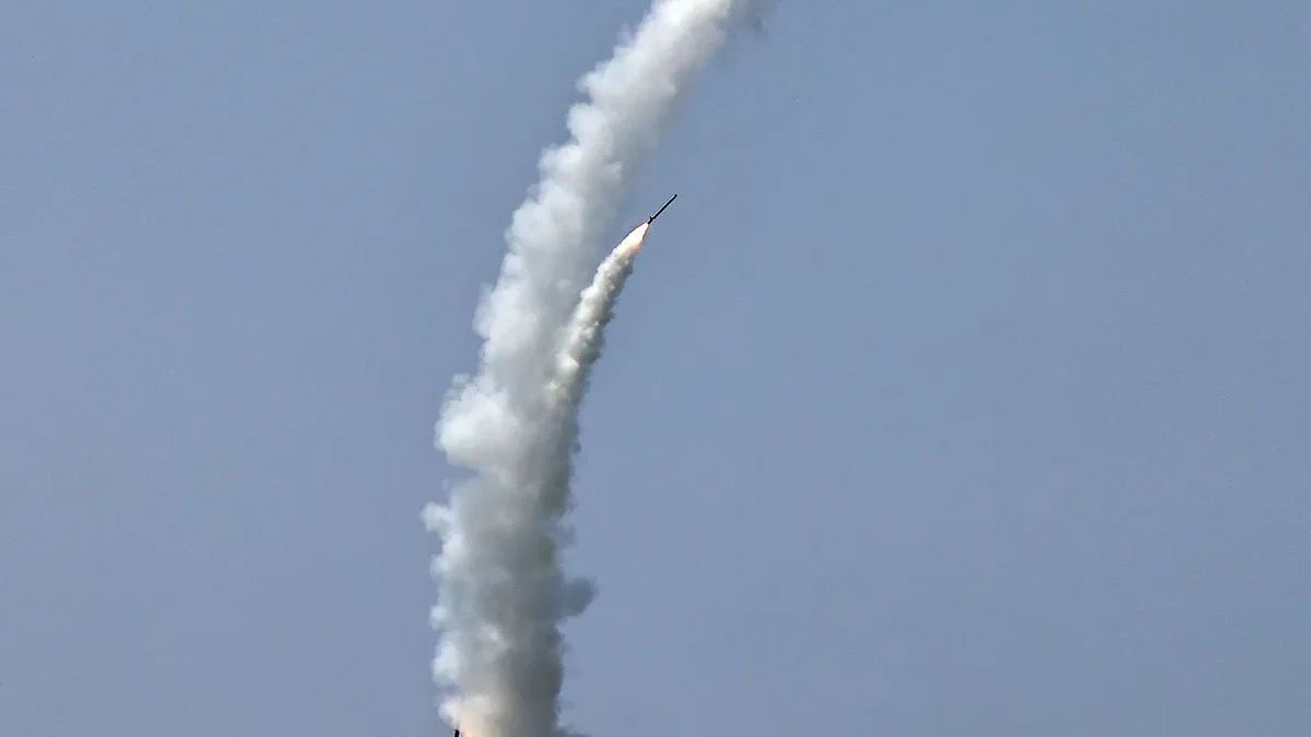 North_Korea_3992_