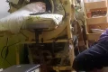 Martha Lillard, last US polio patient using iron lung, dies at 78 in Oklahoma