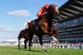 Saturday’s racing tips: Best bets and odds from Newmarket and York