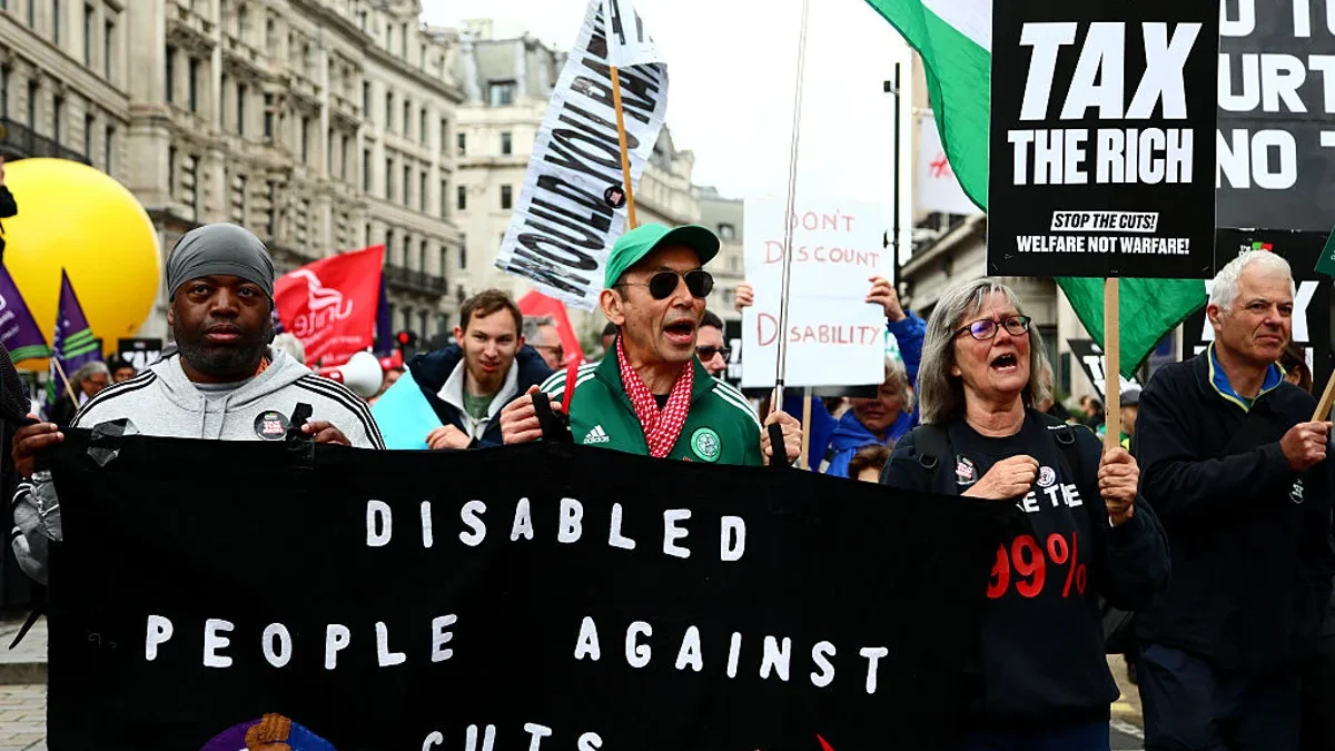 Pip-cuts-2025-protest