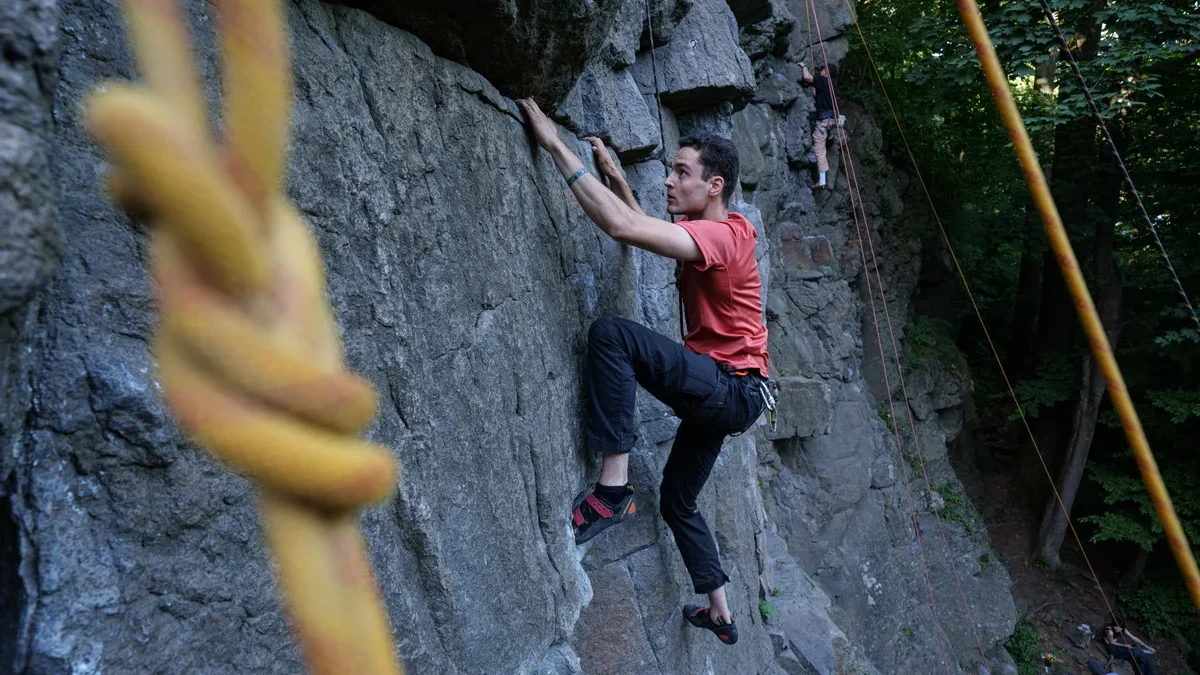 Russia_Ukraine_Climbing_Festival_9_312