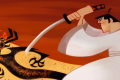 Fans express disappointment after HBO Max removes popular cartoon