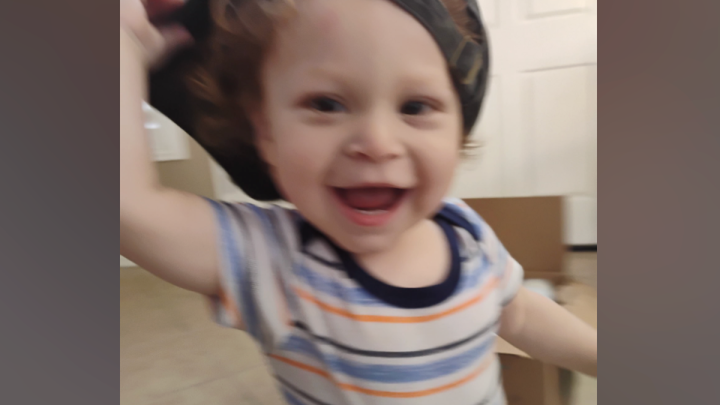 Arizona toddler declared dead after ‘drowning’ is later found alive and breathing in morgue