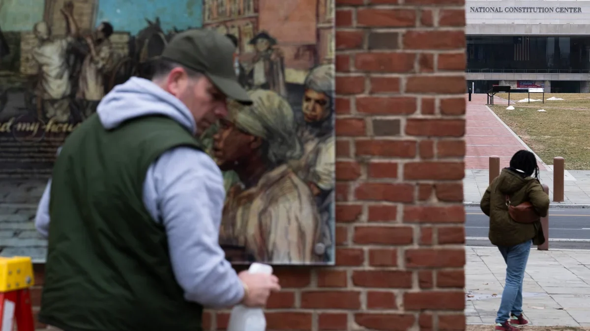 Slavery_Exhibit_Removed_99989