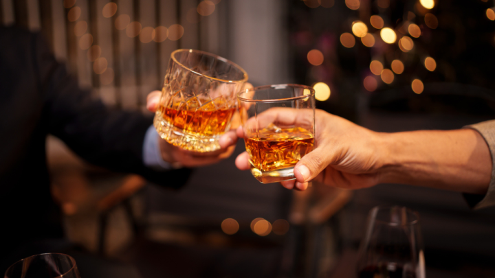 The Whisky Exchange promo codes for July 2026