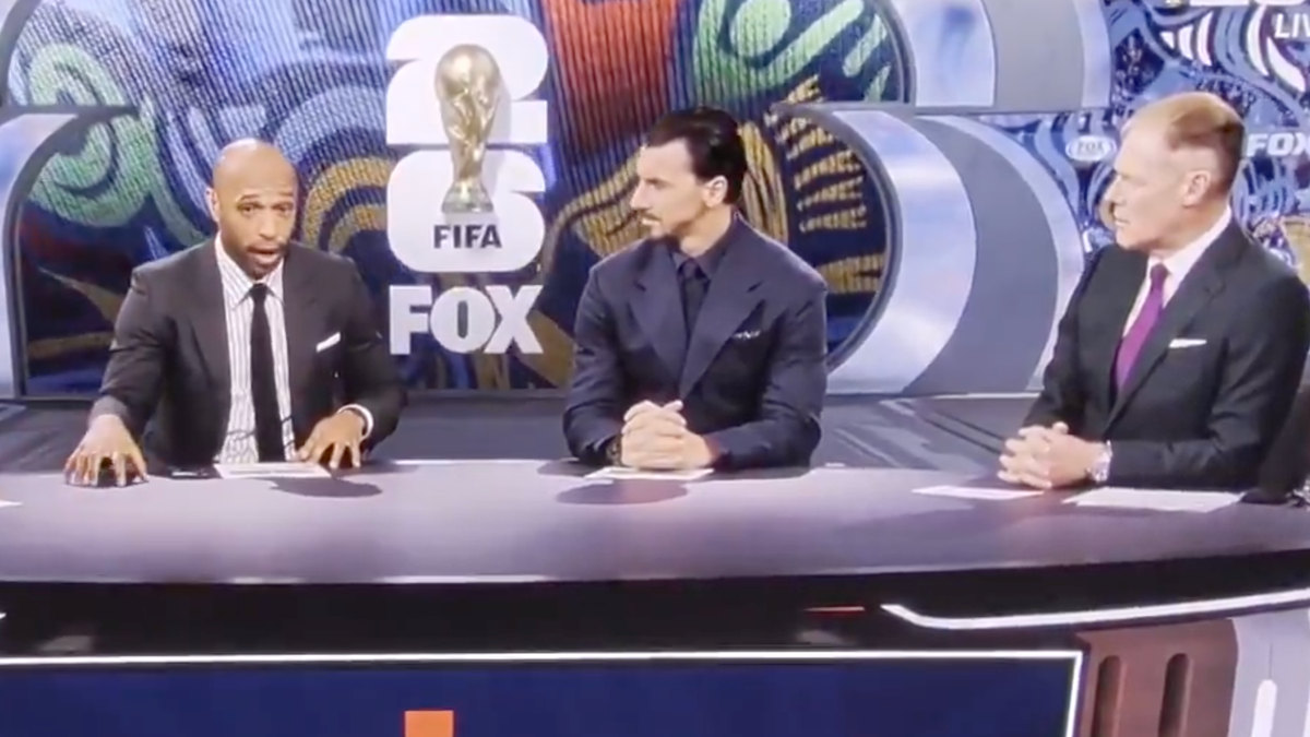 Thierry-Henry-and-Alexi-Lalas-clashed-during-a-Fox-Sports-debate