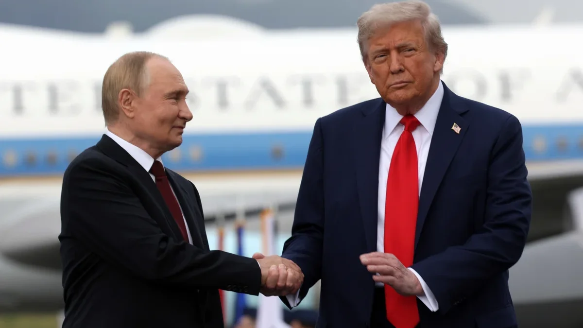 US-President-Trump-Russian-President-Putin-meet-in-Alaska-o4suayvf