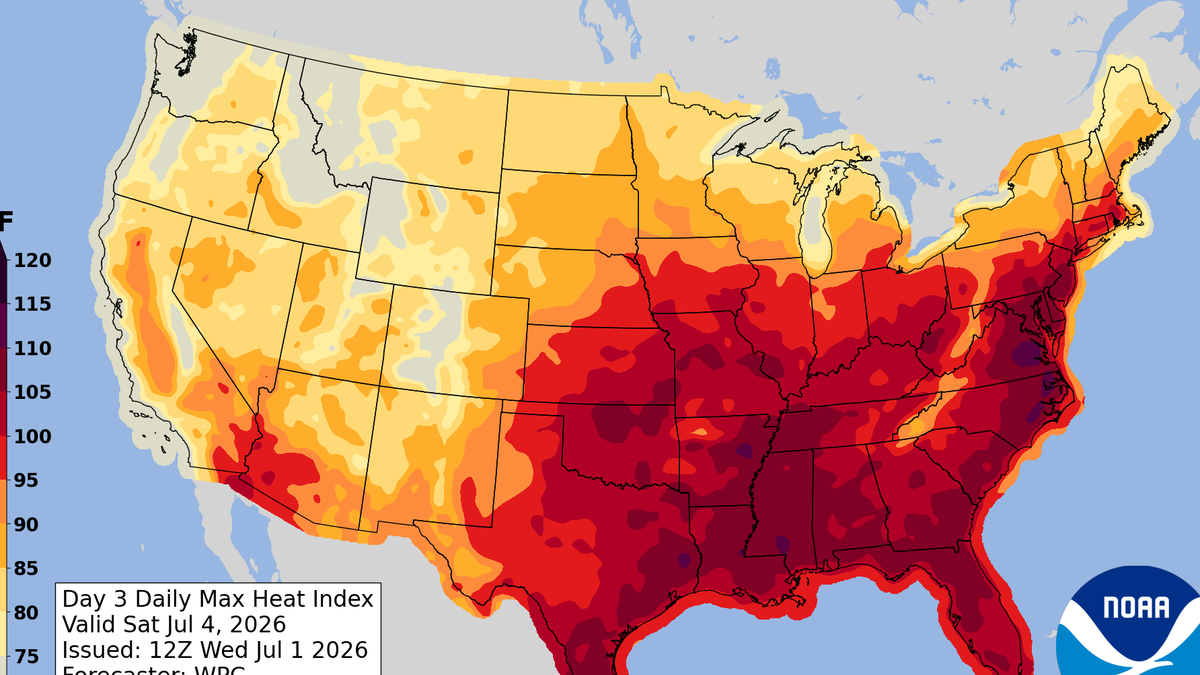 US-heat-wave-fourth-of-july