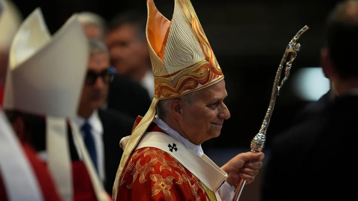 Vatican_Pope_26955