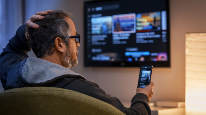 Virgin Media discount codes for July 2026