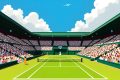 Wimbledon 2026 men’s and women’s seeds list and tracker