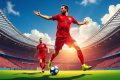 Incredible Kane justifies Tuchel decision but England have huge World Cup questions to answer