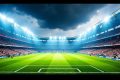 England v Mexico kick-off time at World Cup to be brought forward due to storm risk