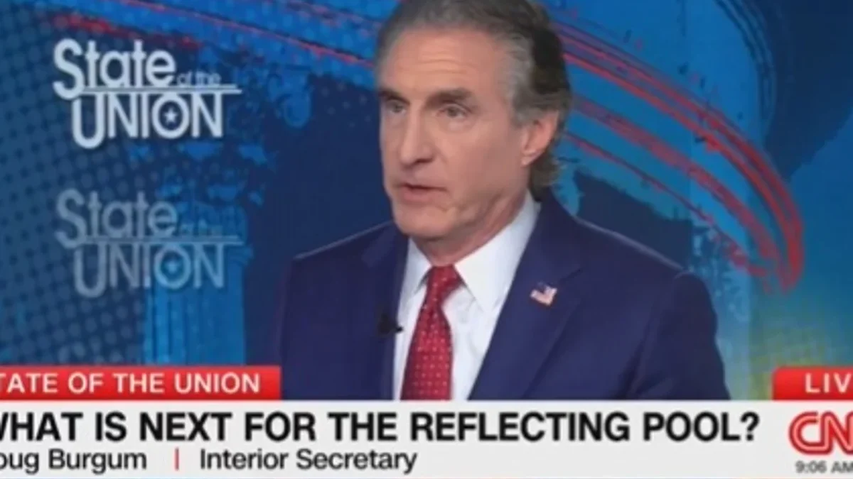 burgum_sotu_725