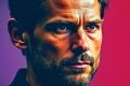 Mexico v England LIVE: Thomas Tuchel confirms injury boost ahead of World Cup last-16 tie
