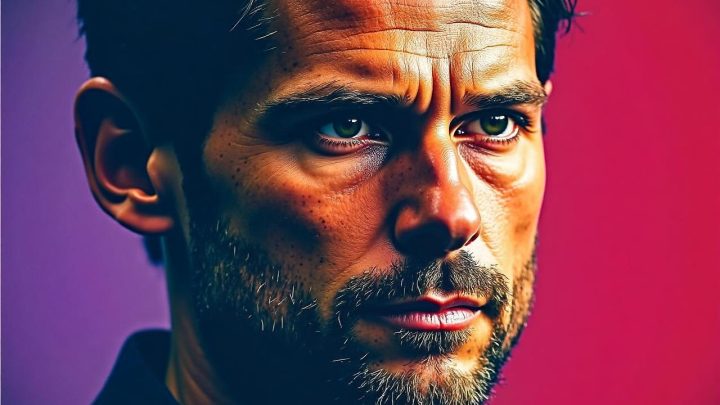 Mexico v England LIVE: Thomas Tuchel confirms injury boost ahead of World Cup last-16 tie