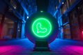 WhatsApp asked to pause its biggest ever update