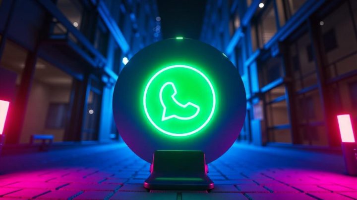 WhatsApp asked to pause its biggest ever update