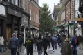 Government should ‘think again’ over small business plans, says committee