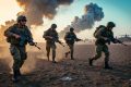 Russian soldiers ‘surviving average of 20 minutes when they reach frontline due to drone attacks’