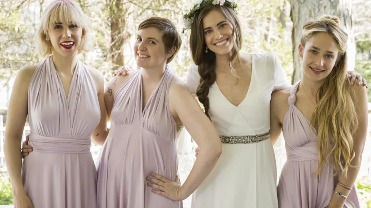 girls-bridesmaids
