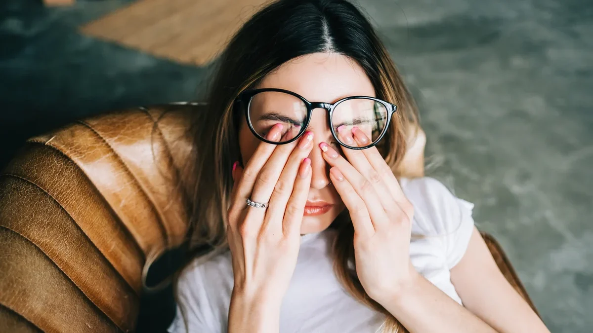 iStock-1365641802
