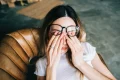 The science behind why you can’t sleep even when you’re completely exhausted