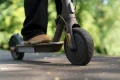 Amazon and Argos among retailers selling e-scooters for ‘commuting’ despite risk of death