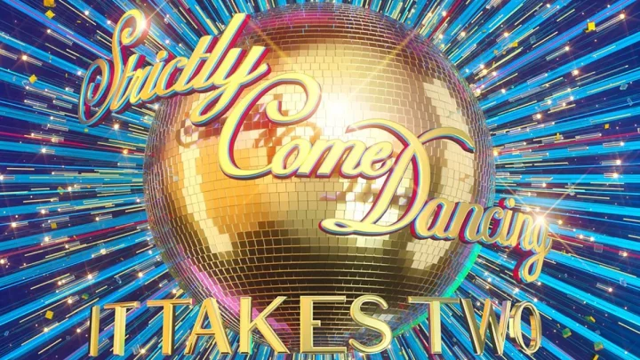 Strictly: It Takes Two boss quits ahead of format change for 2026 series to ‘freshen things up’