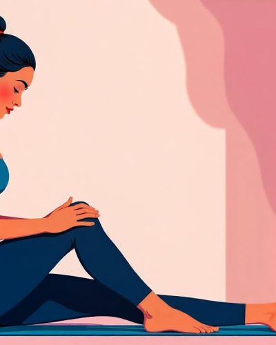 Postpartum Recovery Exercises: Essential Guide to Heal Faster and Regain