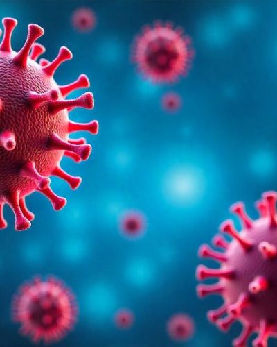 What’s the Difference Between Viral and Bacterial Infections?
