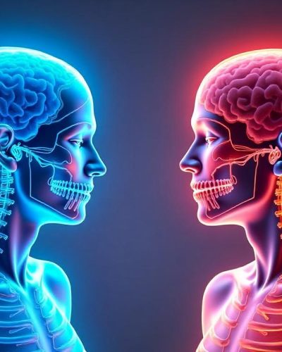 Comprehensive Disease Comparison Guide for Easy Understanding