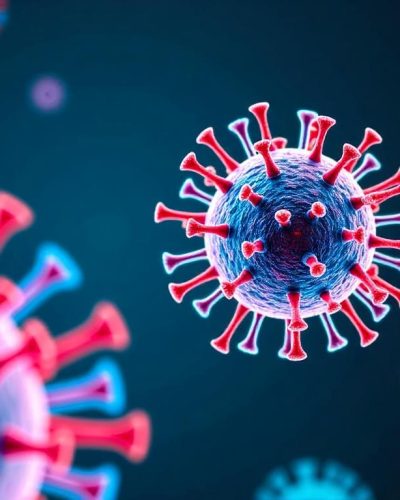 Latest Disease Research Breakthroughs: Key Findings and Implications